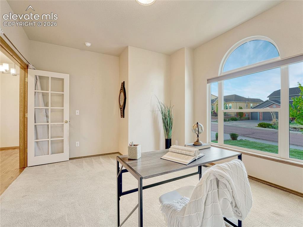 9844 Antler Creek Drive Peyton CO 80831