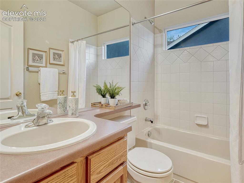 9844 Antler Creek Drive Peyton CO 80831