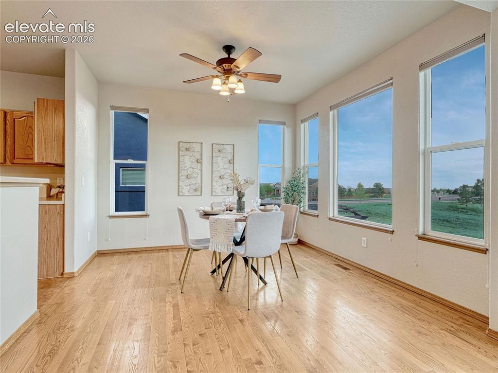 9844 Antler Creek Drive Peyton CO 80831