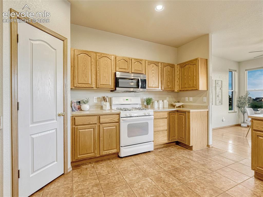 9844 Antler Creek Drive Peyton CO 80831