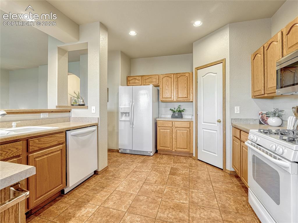 9844 Antler Creek Drive Peyton CO 80831