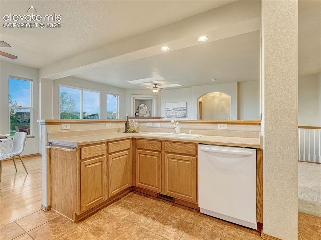 9844 Antler Creek Drive Peyton CO 80831