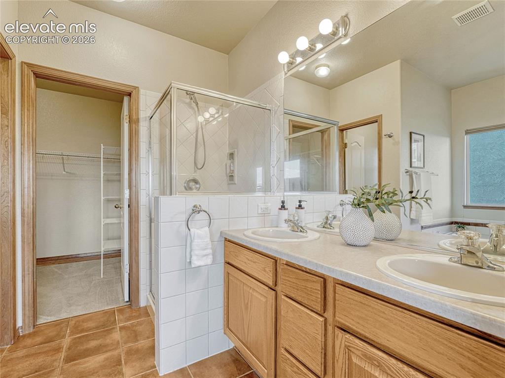 9844 Antler Creek Drive Peyton CO 80831
