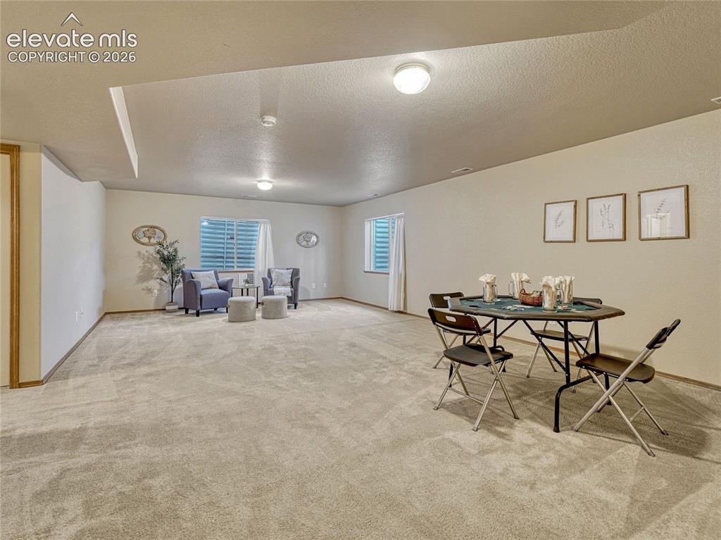 9844 Antler Creek Drive Peyton CO 80831