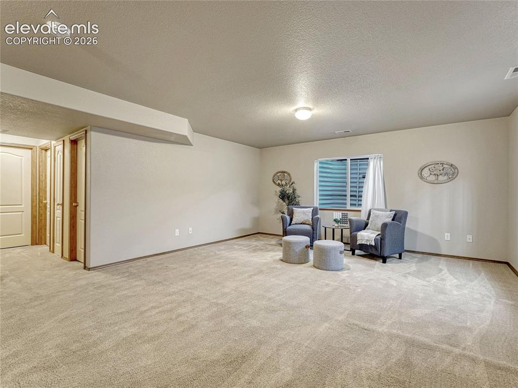 9844 Antler Creek Drive Peyton CO 80831