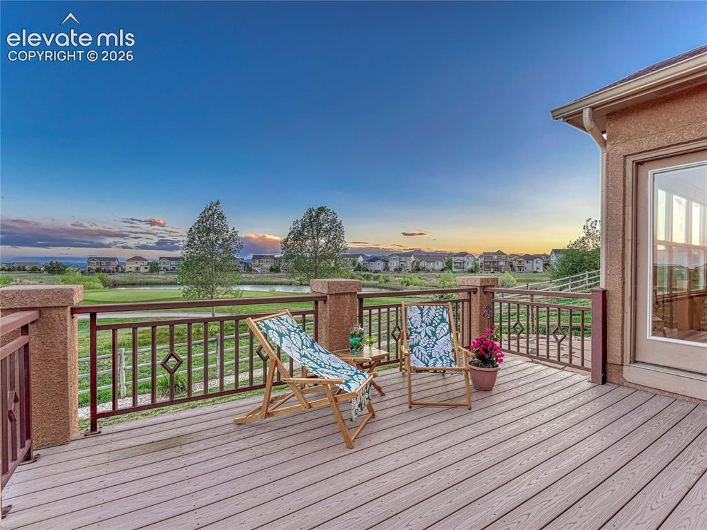 9844 Antler Creek Drive Peyton CO 80831