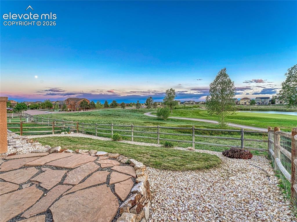9844 Antler Creek Drive Peyton CO 80831