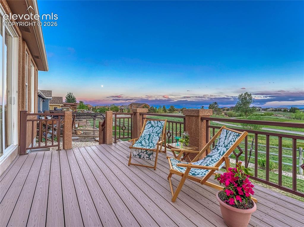 9844 Antler Creek Drive Peyton CO 80831