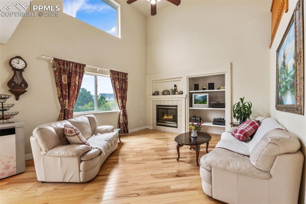 8654 Champie Road Peyton CO 80831