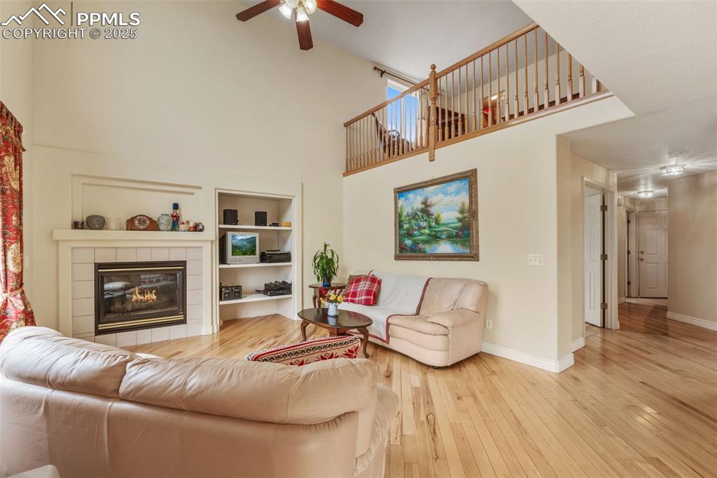 8654 Champie Road Peyton CO 80831