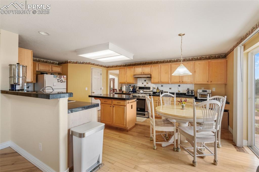 8654 Champie Road Peyton CO 80831