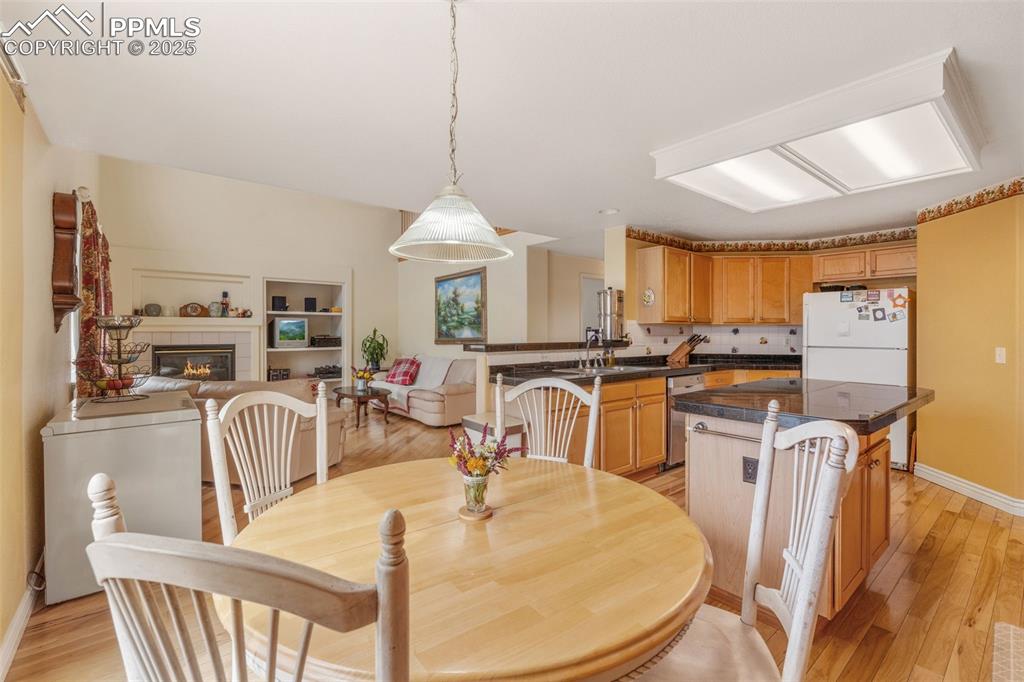 8654 Champie Road Peyton CO 80831