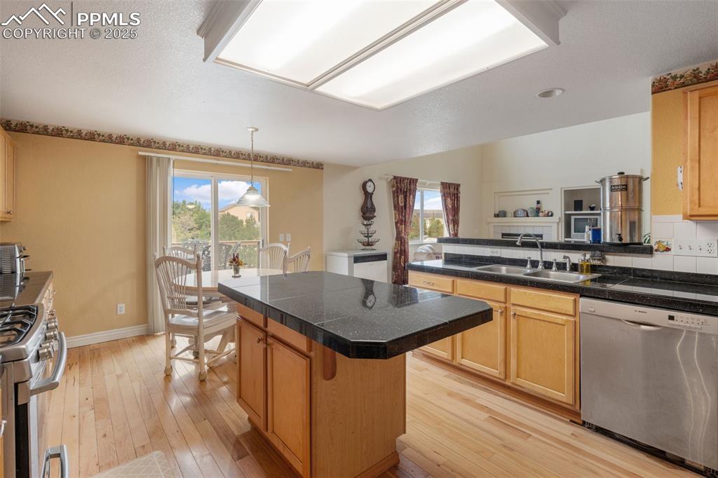 8654 Champie Road Peyton CO 80831