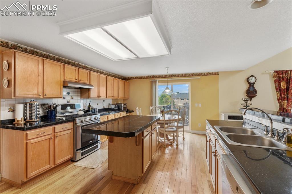 8654 Champie Road Peyton CO 80831