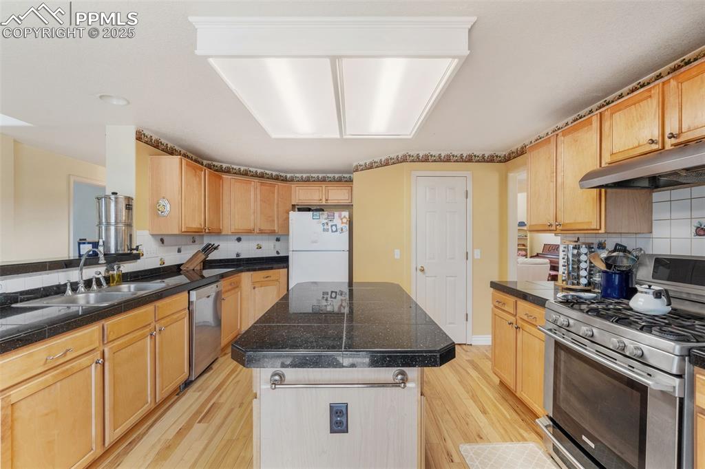 8654 Champie Road Peyton CO 80831