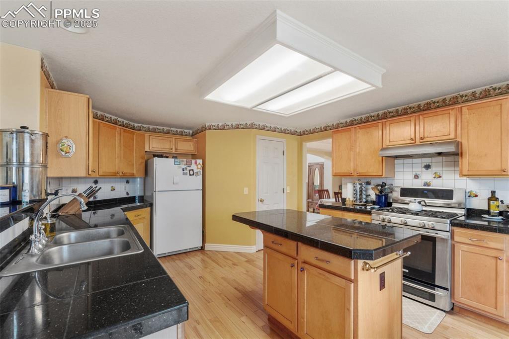 8654 Champie Road Peyton CO 80831