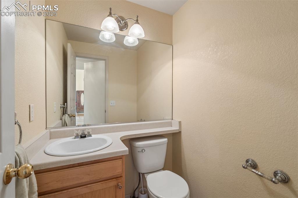 8654 Champie Road Peyton CO 80831