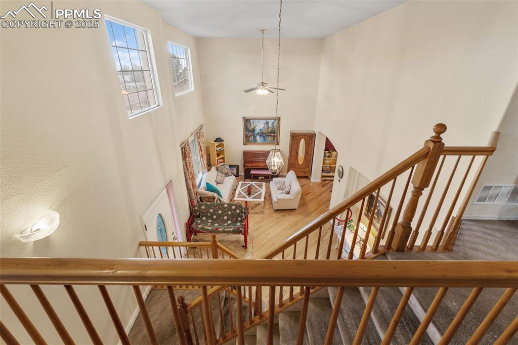 8654 Champie Road Peyton CO 80831