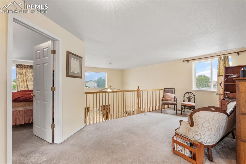 8654 Champie Road Peyton CO 80831