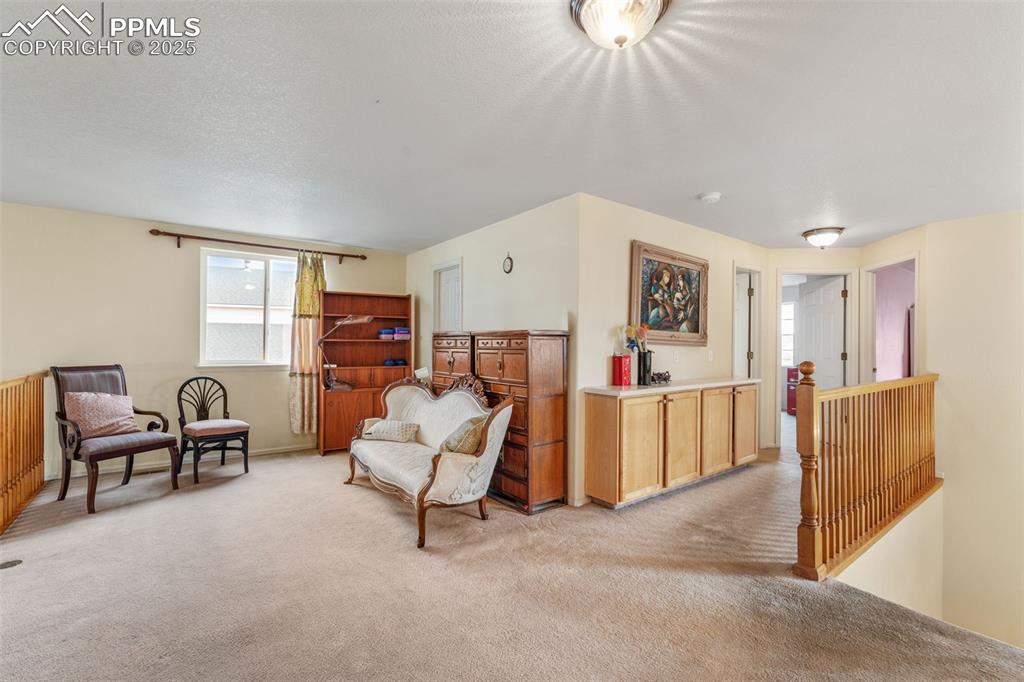 8654 Champie Road Peyton CO 80831