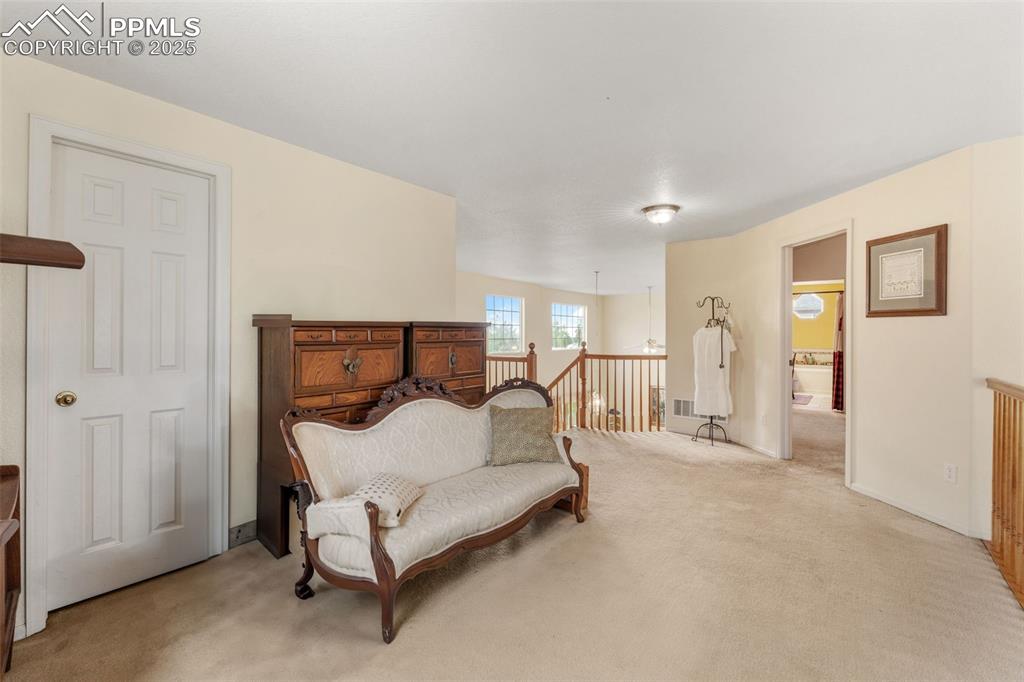 8654 Champie Road Peyton CO 80831