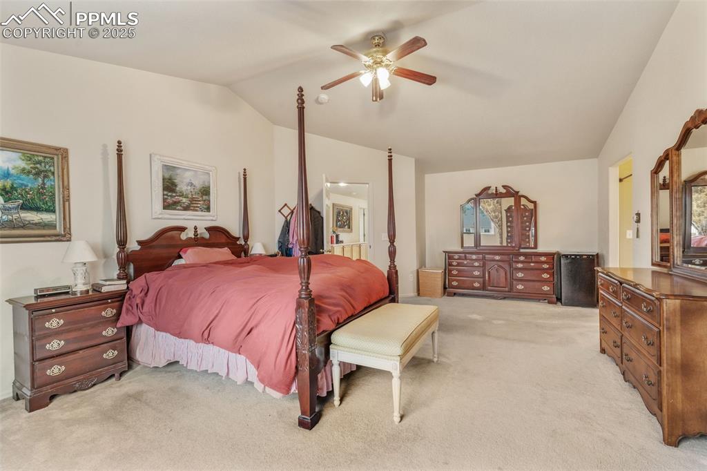 8654 Champie Road Peyton CO 80831