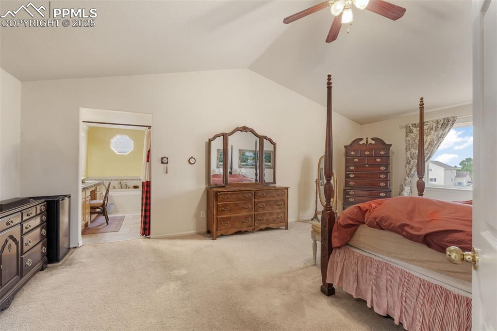 8654 Champie Road Peyton CO 80831