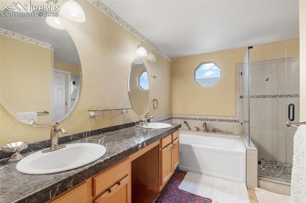 8654 Champie Road Peyton CO 80831