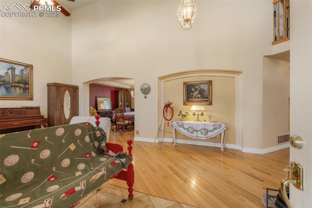 8654 Champie Road Peyton CO 80831