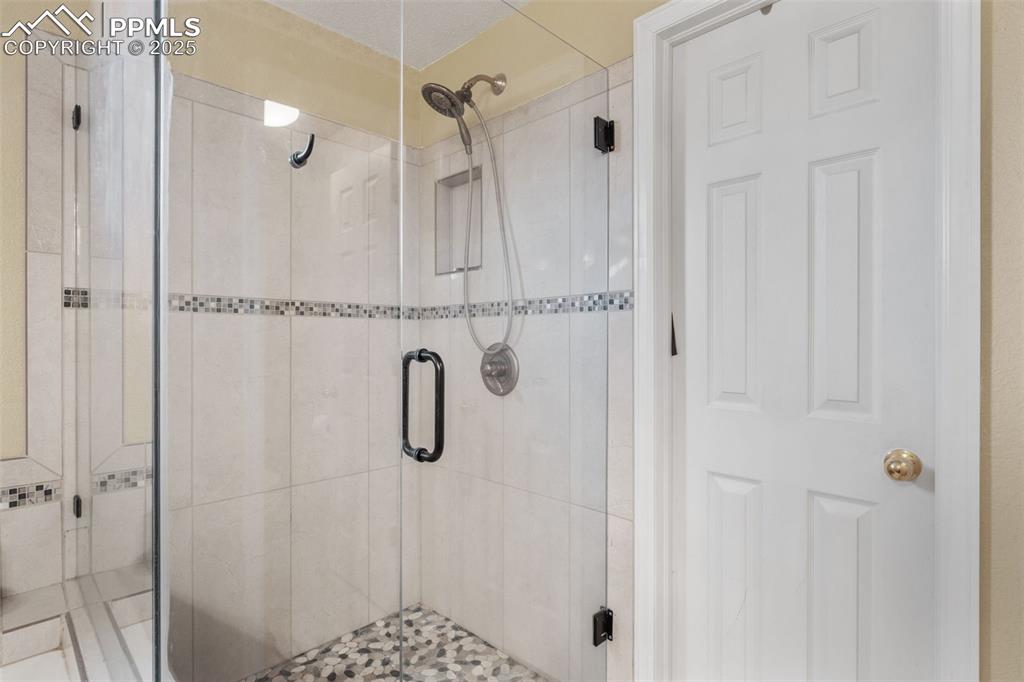 8654 Champie Road Peyton CO 80831