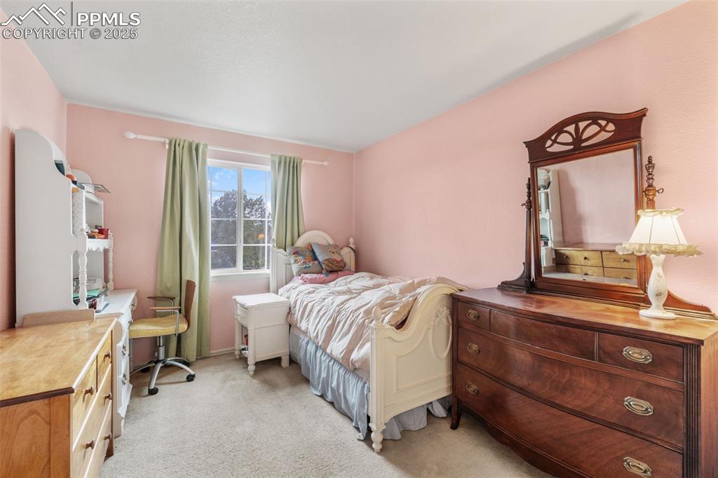 8654 Champie Road Peyton CO 80831