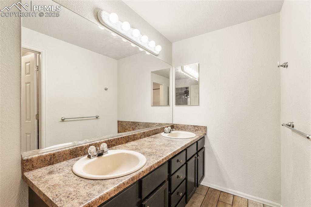 8654 Champie Road Peyton CO 80831