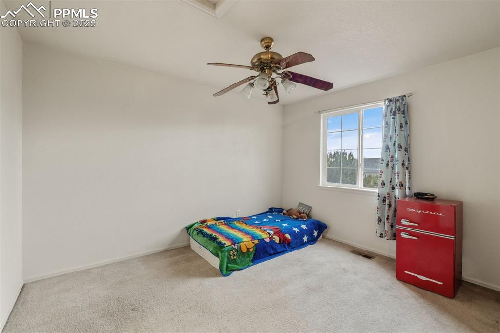 8654 Champie Road Peyton CO 80831