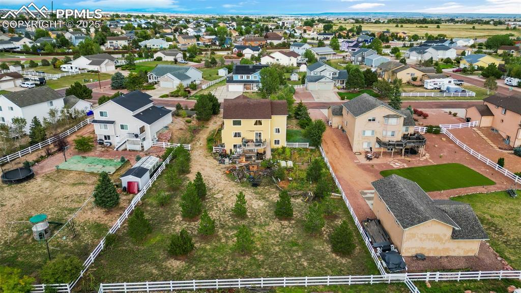 8654 Champie Road Peyton CO 80831