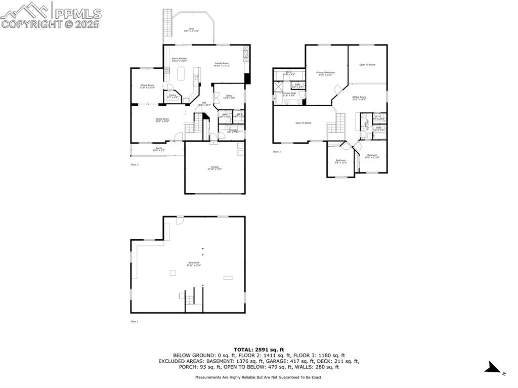 8654 Champie Road Peyton CO 80831