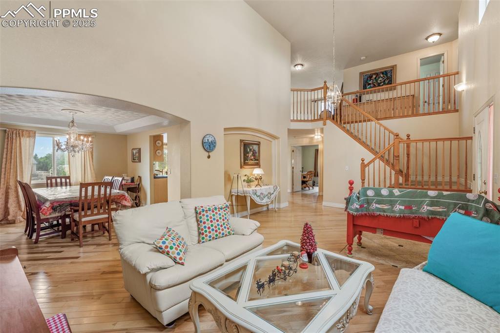 8654 Champie Road Peyton CO 80831
