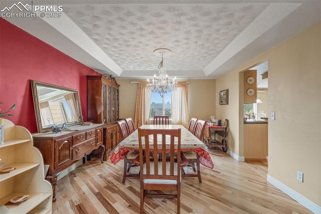 8654 Champie Road Peyton CO 80831