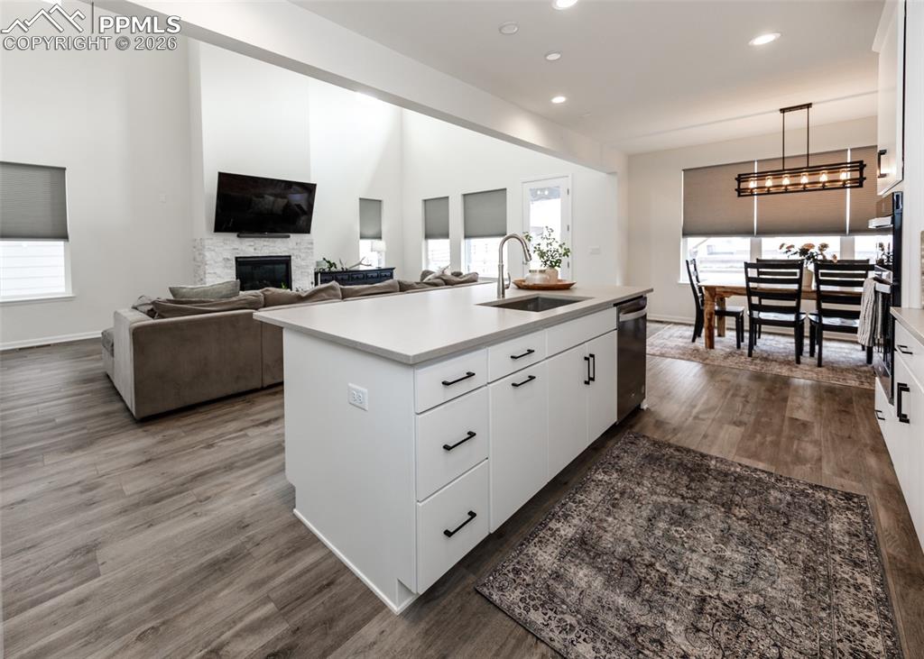 110 Kitselman Drive Castle Rock CO 80104