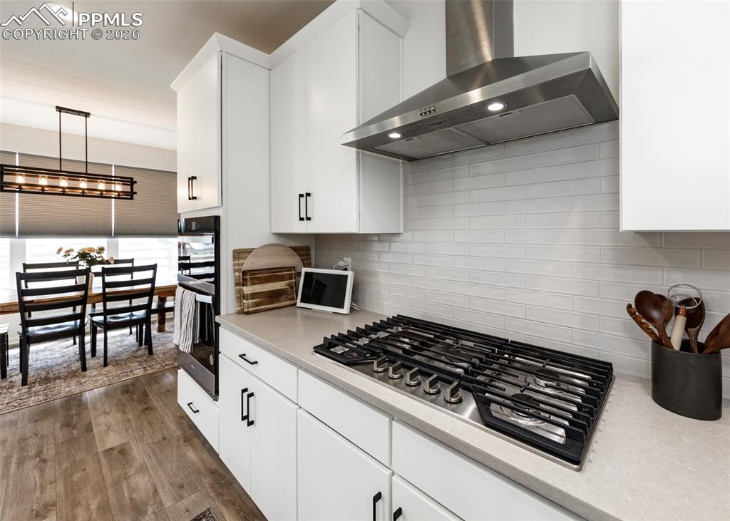 110 Kitselman Drive Castle Rock CO 80104