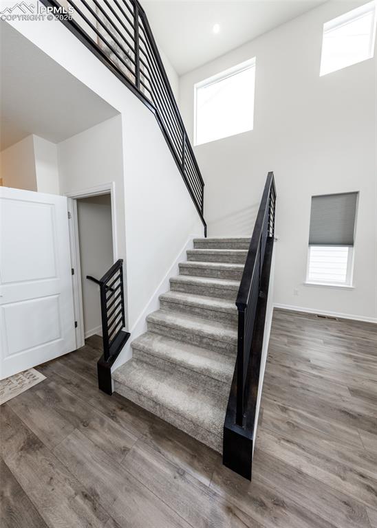 110 Kitselman Drive Castle Rock CO 80104