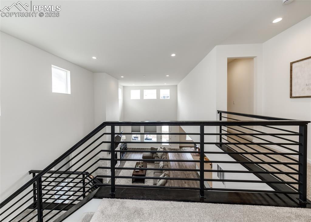 110 Kitselman Drive Castle Rock CO 80104