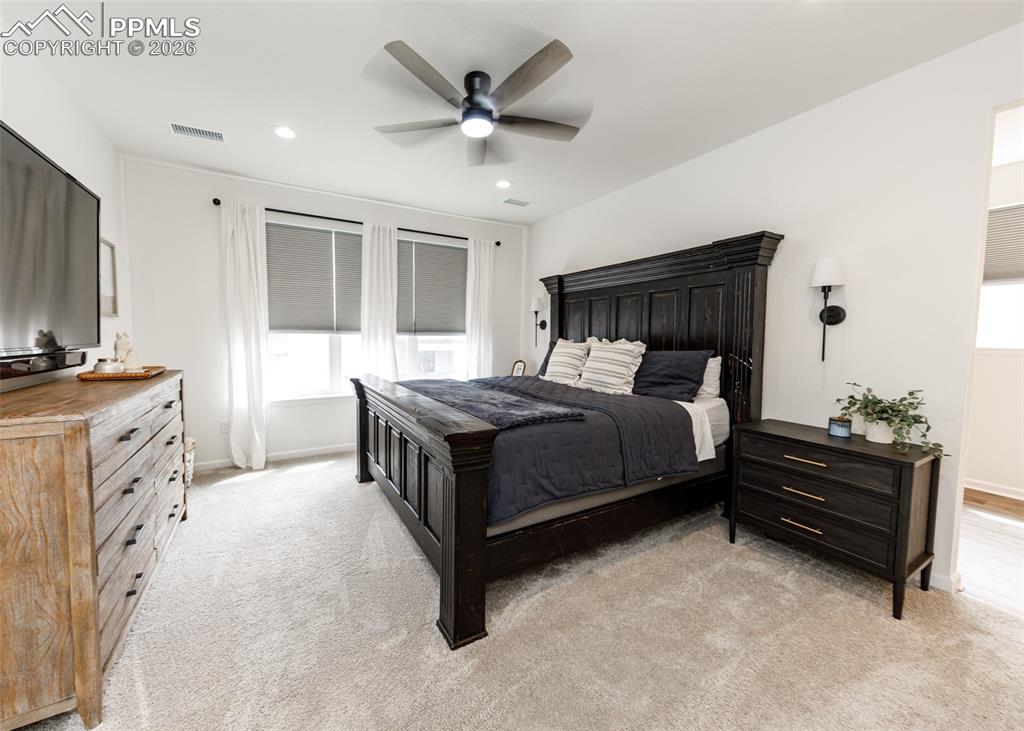 110 Kitselman Drive Castle Rock CO 80104