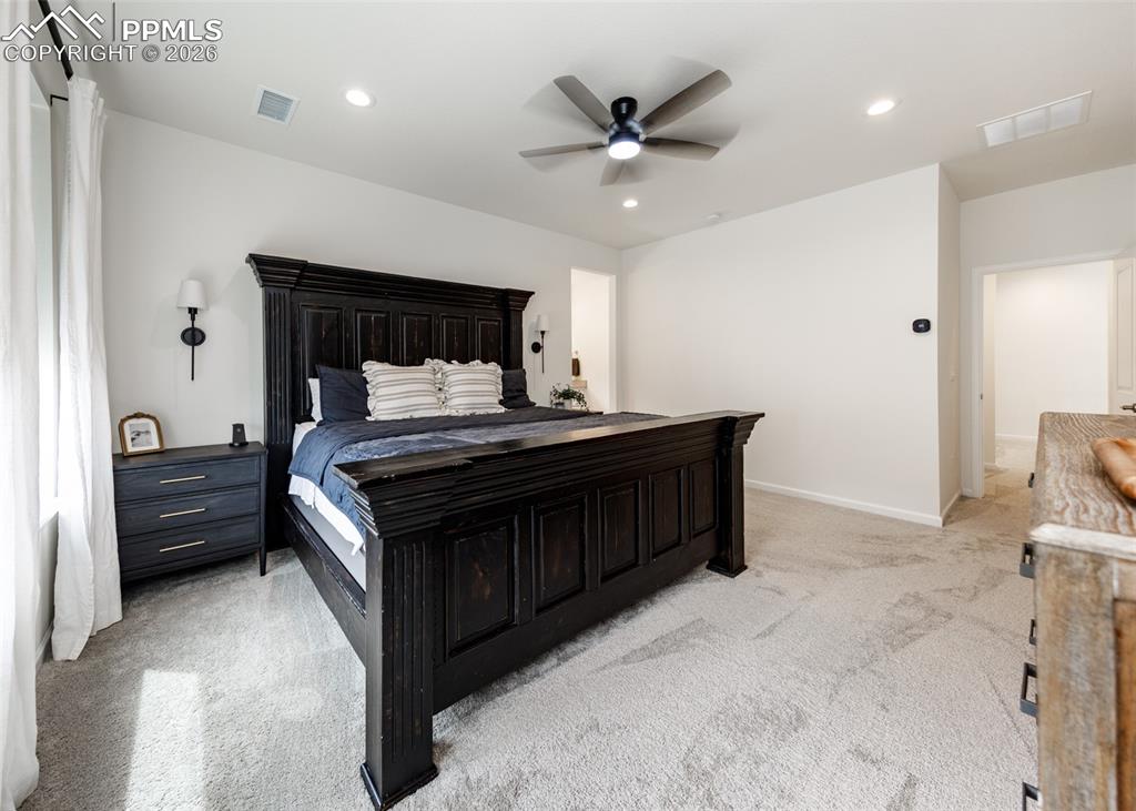 110 Kitselman Drive Castle Rock CO 80104