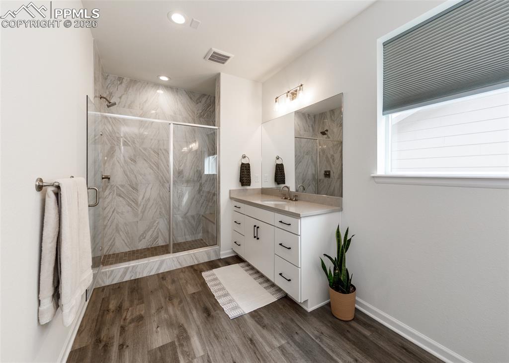110 Kitselman Drive Castle Rock CO 80104
