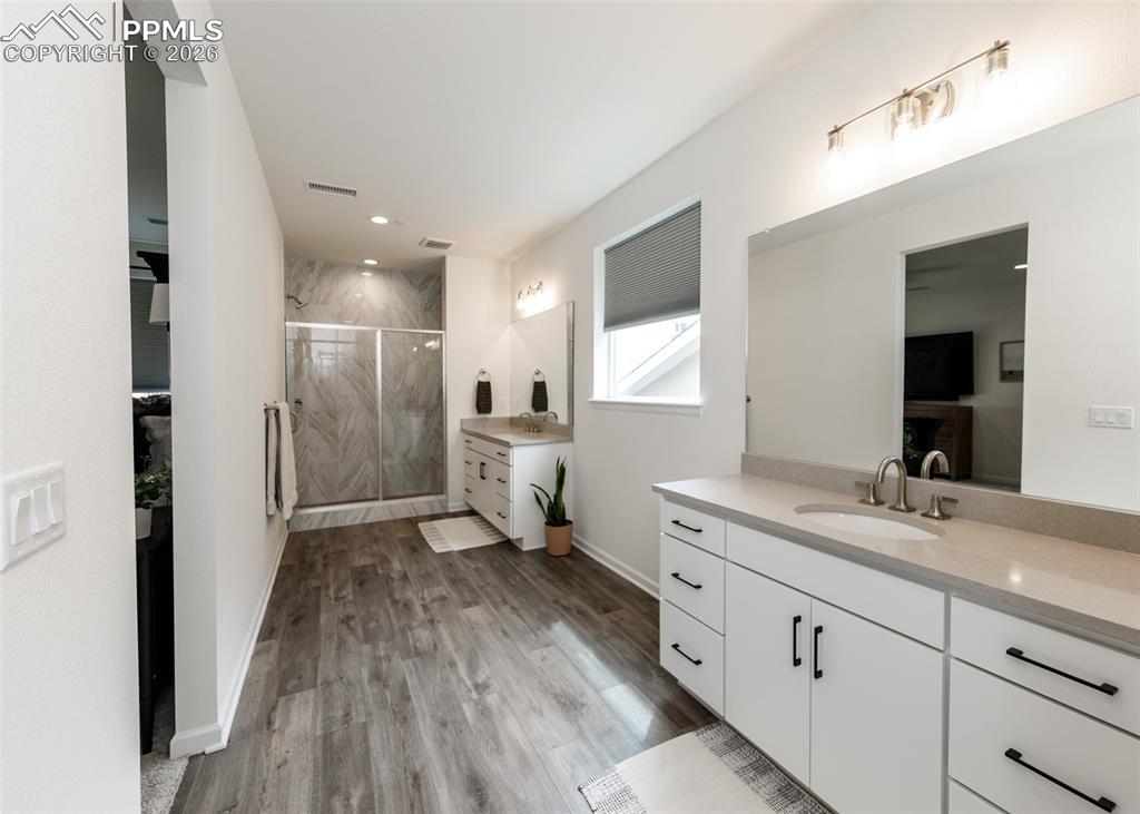 110 Kitselman Drive Castle Rock CO 80104