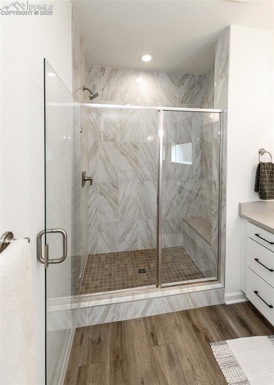 110 Kitselman Drive Castle Rock CO 80104