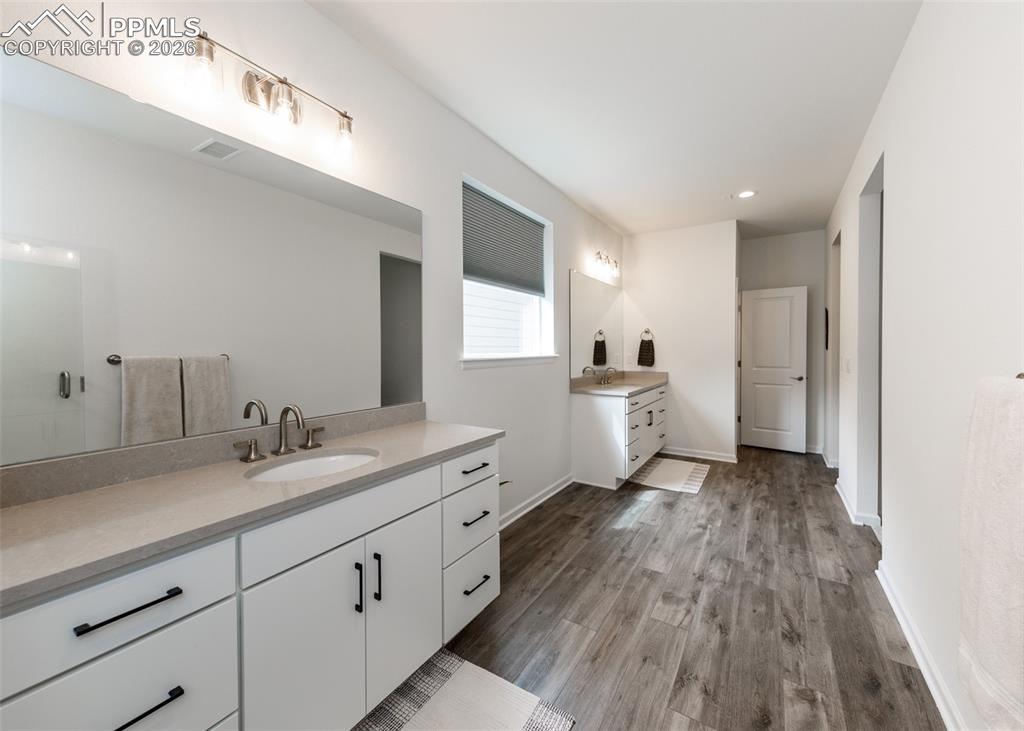 110 Kitselman Drive Castle Rock CO 80104