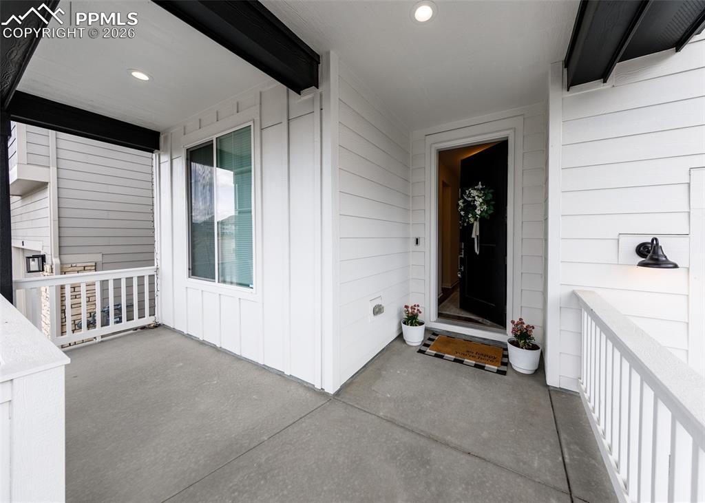 110 Kitselman Drive Castle Rock CO 80104