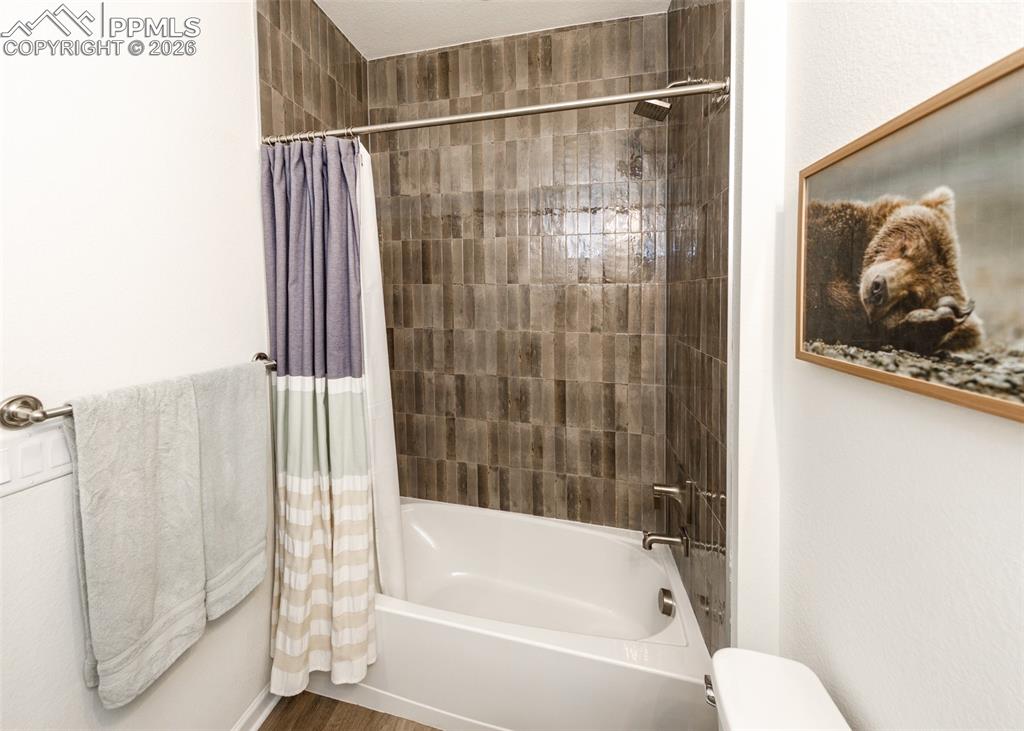 110 Kitselman Drive Castle Rock CO 80104