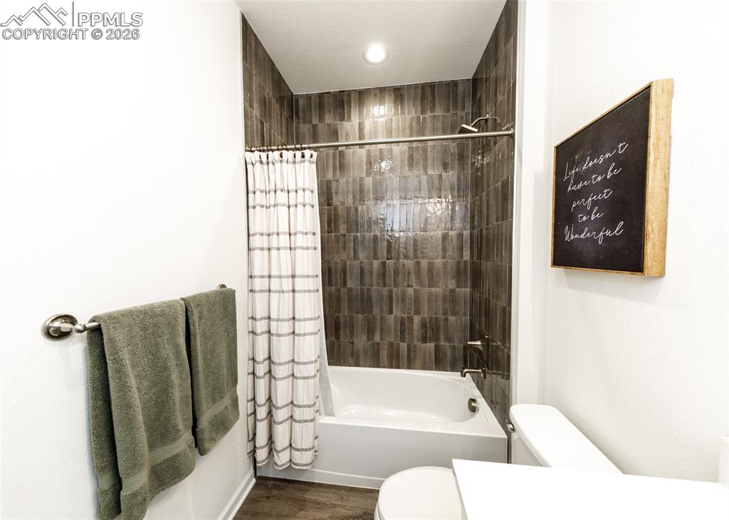 110 Kitselman Drive Castle Rock CO 80104